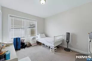 7 Grant St, Elmwood Park, NJ 07407 - Photo 35