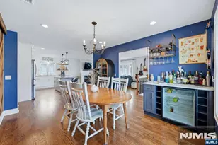 7 Grant St, Elmwood Park, NJ 07407 - Photo 17