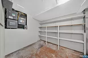 760 Hamilton St, Harrison, NJ 07029 - Photo 25