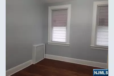 760 Hamilton Street, Harrison, NJ 07029 - Photo 31