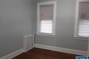 760 Hamilton St, Harrison, NJ 07029 - Photo 31