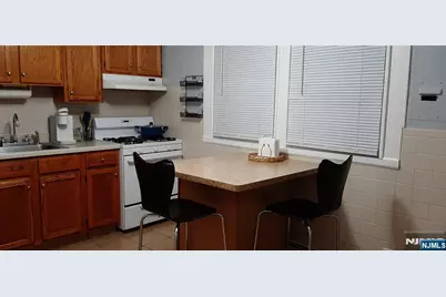 760 Hamilton Street, Harrison, NJ 07029 - Photo 45