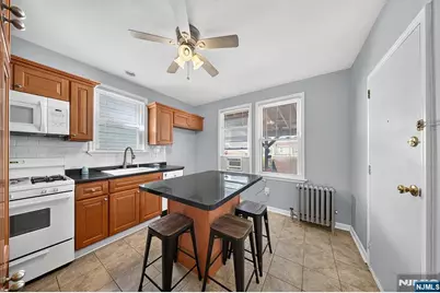 760 Hamilton Street, Harrison, NJ 07029 - Photo 17