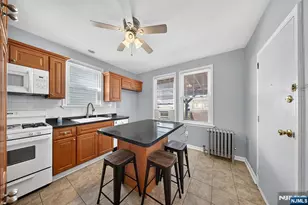 760 Hamilton St, Harrison, NJ 07029 - Photo 17