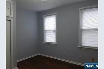 760 Hamilton Street, Harrison, NJ 07029 - Photo 33