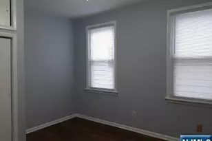 760 Hamilton St, Harrison, NJ 07029 - Photo 33
