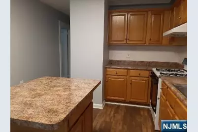 760 Hamilton Street, Harrison, NJ 07029 - Photo 35