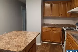 760 Hamilton St, Harrison, NJ 07029 - Photo 35