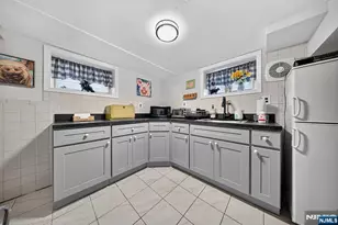 760 Hamilton St, Harrison, NJ 07029 - Photo 21