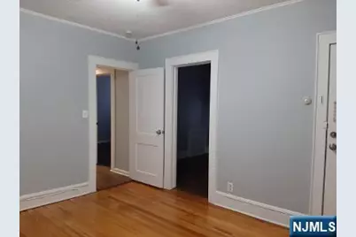 760 Hamilton Street, Harrison, NJ 07029 - Photo 39