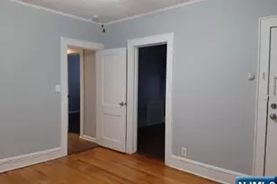 760 Hamilton St, Harrison, NJ 07029 - Photo 39
