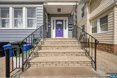 760 Hamilton Street, Harrison, NJ 07029 - Photo 1