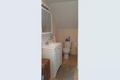 760 Hamilton Street, Harrison, NJ 07029 - Photo 41