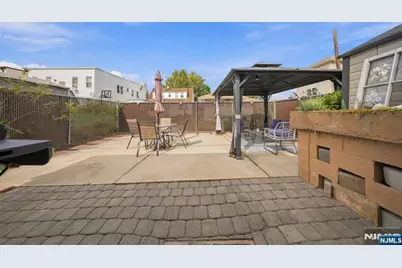 760 Hamilton Street, Harrison, NJ 07029 - Photo 27