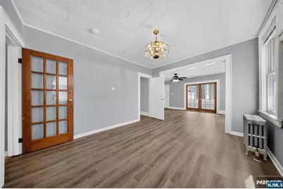 760 Hamilton Street, Harrison, NJ 07029 - Photo 9