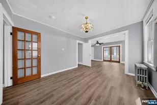 760 Hamilton St, Harrison, NJ 07029 - Photo 9