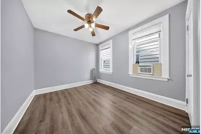 760 Hamilton Street, Harrison, NJ 07029 - Photo 15