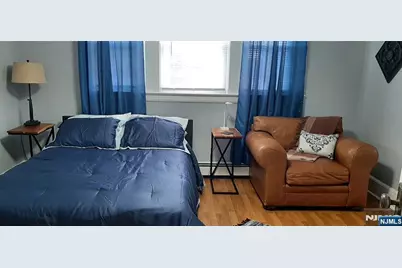 760 Hamilton Street, Harrison, NJ 07029 - Photo 43