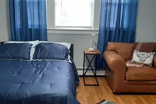 760 Hamilton St, Harrison, NJ 07029 - Photo 43