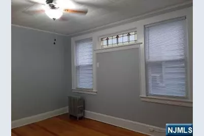 760 Hamilton Street, Harrison, NJ 07029 - Photo 37