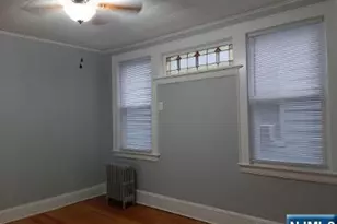 760 Hamilton St, Harrison, NJ 07029 - Photo 37