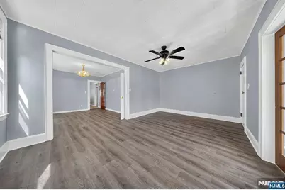 760 Hamilton Street, Harrison, NJ 07029 - Photo 7