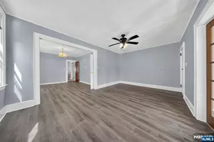 760 Hamilton St, Harrison, NJ 07029 - Photo 7