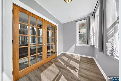 760 Hamilton Street, Harrison, NJ 07029 - Photo 11