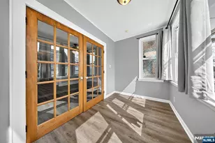 760 Hamilton St, Harrison, NJ 07029 - Photo 11