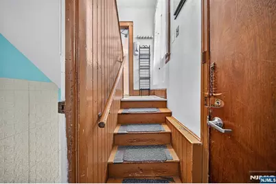 760 Hamilton Street, Harrison, NJ 07029 - Photo 19