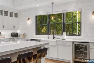 456 Laurel Ln Terrace, Kinnelon, NJ 07405 - Photo 21