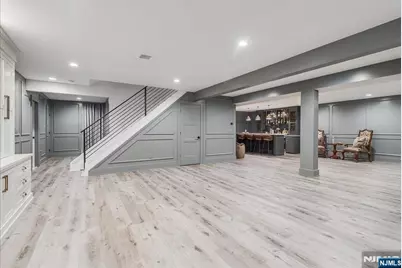456 Laurel Lane Terrace, Kinnelon, NJ 07405 - Photo 39