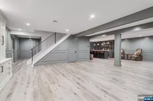 456 Laurel Ln Terrace, Kinnelon, NJ 07405 - Photo 39