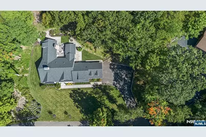 456 Laurel Lane Terrace, Kinnelon, NJ 07405 - Photo 47