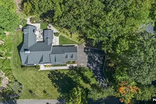 456 Laurel Ln Terrace, Kinnelon, NJ 07405 - Photo 47