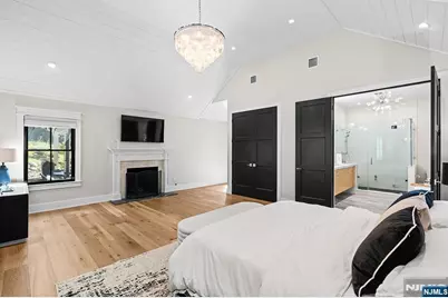 456 Laurel Lane Terrace, Kinnelon, NJ 07405 - Photo 27