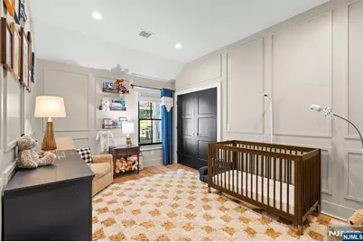 456 Laurel Lane Terrace, Kinnelon, NJ 07405 - Photo 29