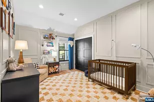 456 Laurel Ln Terrace, Kinnelon, NJ 07405 - Photo 29