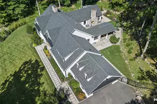 456 Laurel Ln Terrace, Kinnelon, NJ 07405 - Photo 49