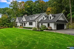 456 Laurel Ln Terrace, Kinnelon, NJ 07405 - Photo 3