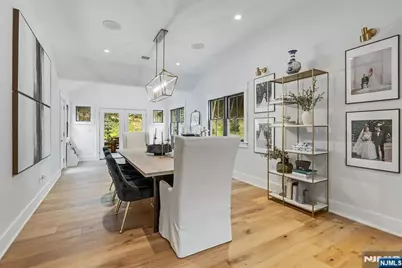 456 Laurel Lane Terrace, Kinnelon, NJ 07405 - Photo 15