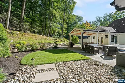 456 Laurel Lane Terrace, Kinnelon, NJ 07405 - Photo 45