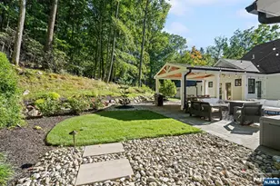 456 Laurel Ln Terrace, Kinnelon, NJ 07405 - Photo 45