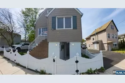 47 Paroubek Street 1 #1, Little Ferry, NJ 07643 - Photo 5