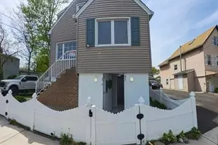 47 Paroubek Street 1, Little Ferry, NJ 07643 - Photo 5