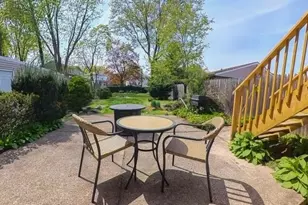 47 Paroubek Street 1, Little Ferry, NJ 07643 - Photo 1
