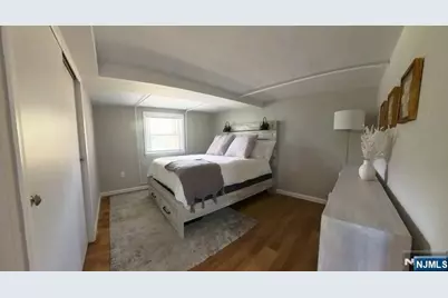 47 Paroubek Street 1 #1, Little Ferry, NJ 07643 - Photo 3