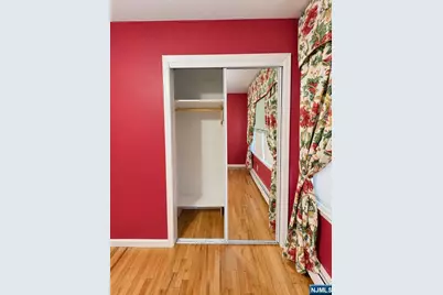 52 14th Street 1st Floor #1st Floor, Hawthorne, NJ 07506 - Photo 11
