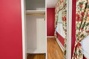 52 14th Street 1st Floor, Hawthorne, NJ 07506 - Photo 11