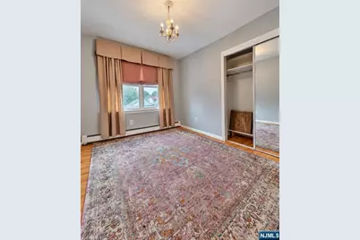 52 14th Street 1st Floor #1st Floor, Hawthorne, NJ 07506 - Photo 9